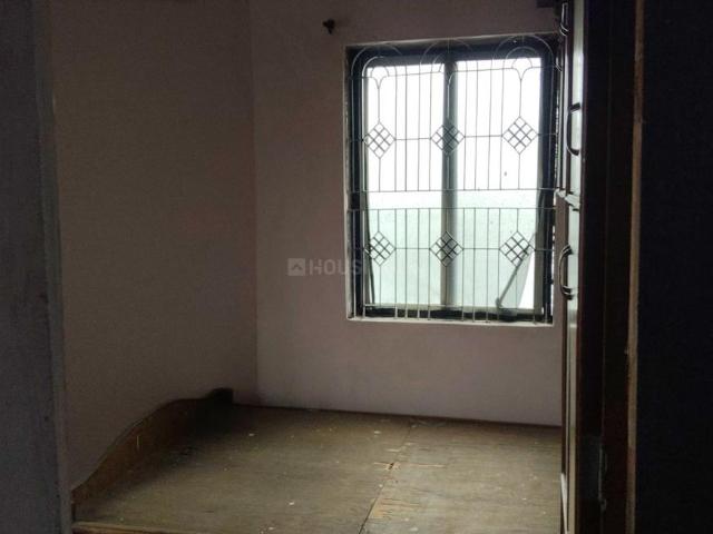 1 BHK Apartment in Nandanvan for rent Nagpur. The reference number is 19878027