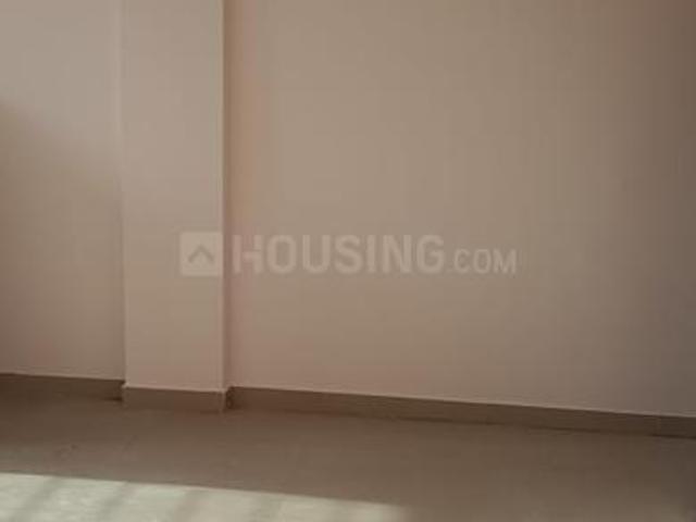 1 BHK Apartment in Nandanvan for rent Nagpur. The reference number is 20511682