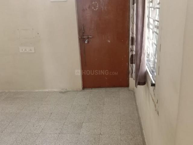 1 BHK Apartment in Nandanvan for rent Nagpur. The reference number is 20946013