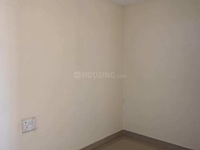 1 BHK Apartment in Nanded for rent Pune. The reference number is 19609961