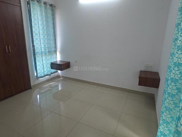 1 BHK Apartment in Nanded for rent Pune. The reference number is 20481115