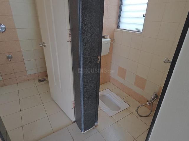 1 BHK Apartment in Nanded for rent Pune. The reference number is 20574329