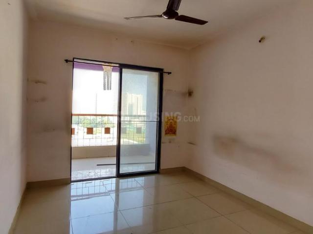 1 BHK Apartment in Nanded for rent Pune. The reference number is 20660439