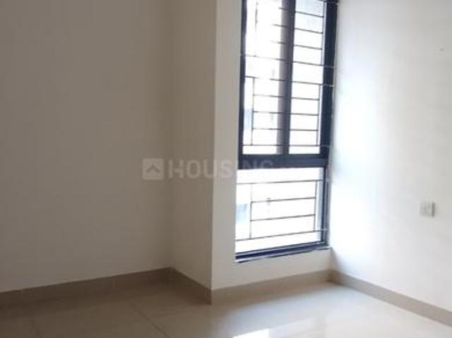 1 BHK Apartment in Nanded for rent Pune. The reference number is 20674195