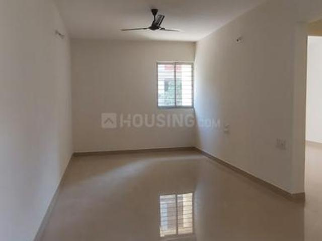 1 BHK Apartment in Nanded for rent Pune. The reference number is 20165422