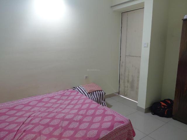 1 BHK Apartment in Nanded for rent Pune. The reference number is 20230826
