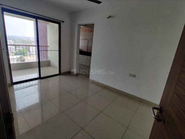 1 BHK Apartment in Nanded for rent Pune. The reference number is 20263616