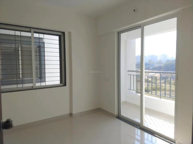 1 BHK Apartment in Nanded for resale Pune. The reference number is 18156738