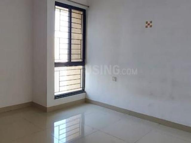 1 BHK Apartment in Nanded for resale Pune. The reference number is 16559621