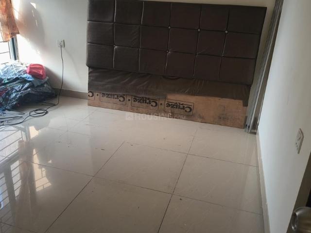 1 BHK Apartment in Nanded for resale Pune. The reference number is 17979524