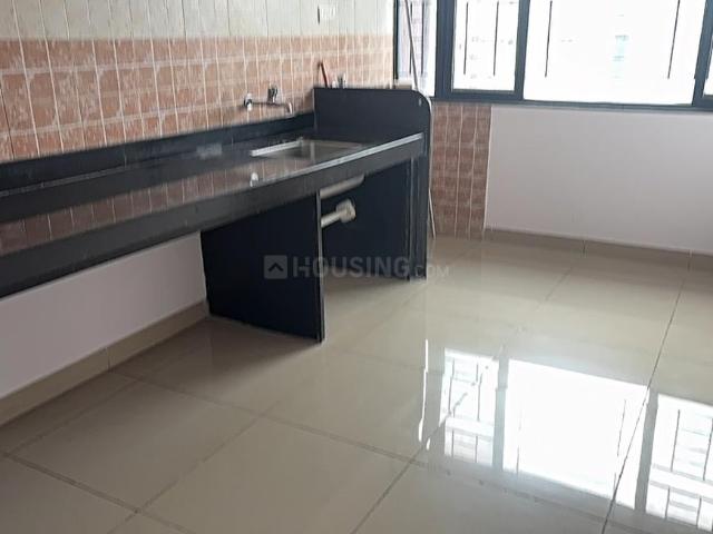 1 BHK Apartment in Nanded for resale Pune. The reference number is 18088354