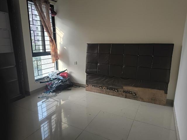 1 BHK Apartment in Nanded for resale Pune. The reference number is 18201652