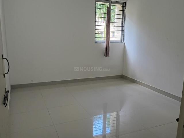 1 BHK Apartment in Nanded for resale Pune. The reference number is 18595725