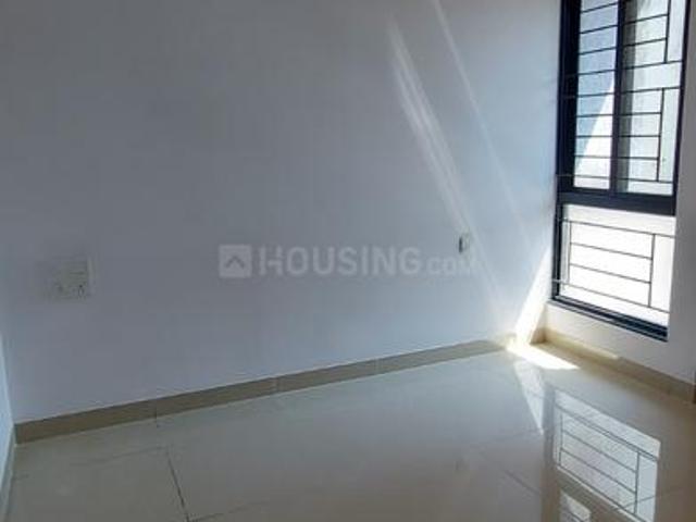 1 BHK Apartment in Nanded for resale Pune. The reference number is 19467411
