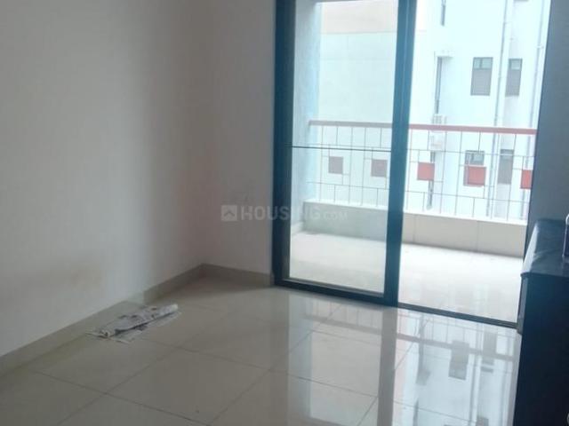 1 BHK Apartment in Nanded for resale Pune. The reference number is 19411996