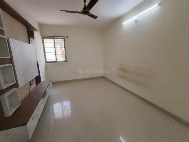 1 BHK Apartment in Nanded for resale Pune. The reference number is 20141472