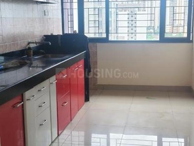 1 BHK Apartment in Nanded for resale Pune. The reference number is 20278224