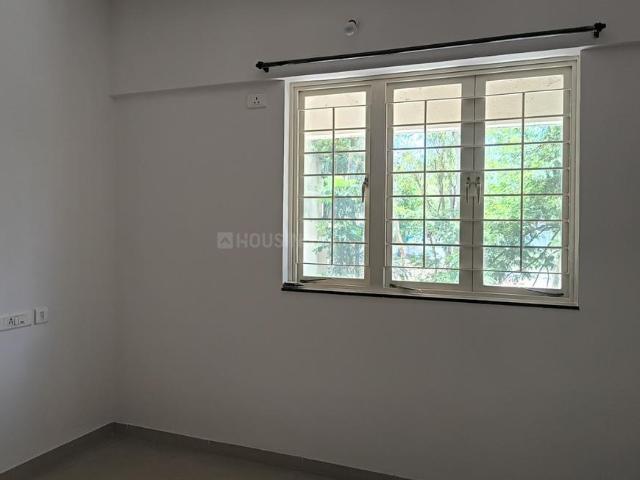 1 BHK Apartment in Nanded for resale Pune. The reference number is 20282737