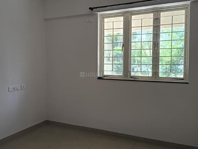 1 BHK Apartment in Nanded for resale Pune. The reference number is 20282827
