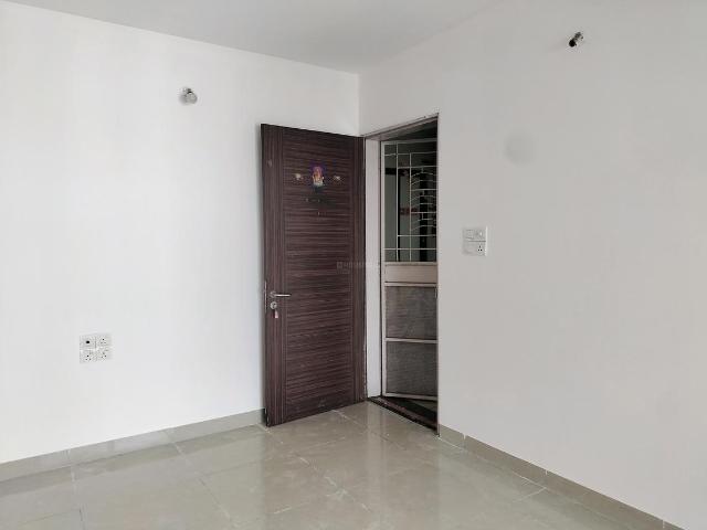 1 BHK Apartment in Nanded for resale Pune. The reference number is 20283311