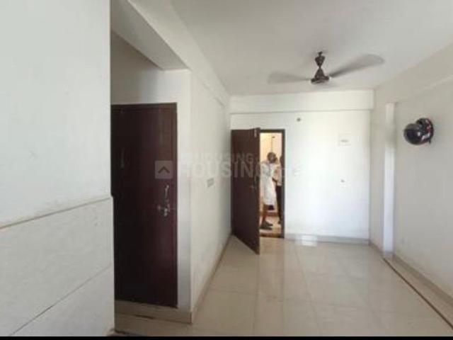 1 BHK Apartment in Nanta for rent Kota. The reference number is 18643029