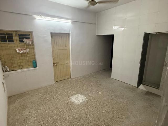 1 BHK Apartment in Naranpura for rent Ahmedabad. The reference number is 16633284