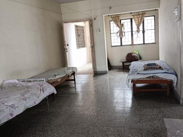 1 BHK Apartment in Narayan Peth for resale Pune. The reference number is 9161068