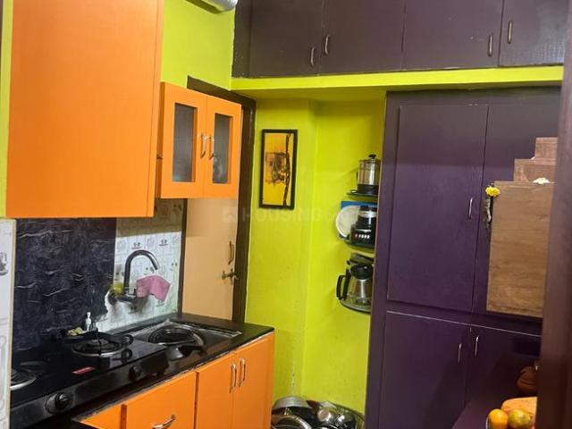 1 BHK Apartment in Narayanguda for resale Hyderabad. The reference number is 20362810