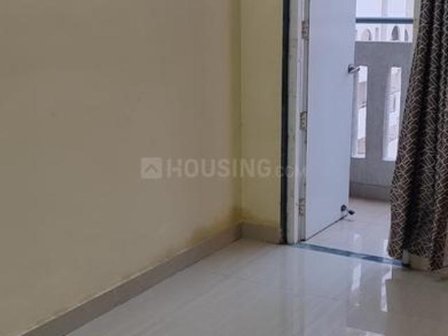 1 BHK Apartment in Narela for rent New Delhi. The reference number is 17867174