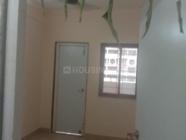 1 BHK Apartment in Narela for rent New Delhi. The reference number is 18584768