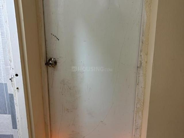 1 BHK Apartment in Narela for rent New Delhi. The reference number is 19253447