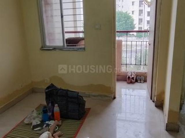 1 BHK Apartment in Narela for rent New Delhi. The reference number is 20591035
