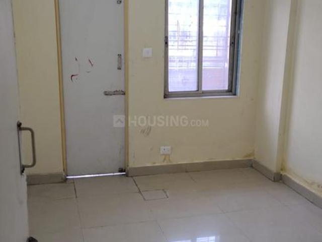 1 BHK Apartment in Narela for rent New Delhi. The reference number is 20640888