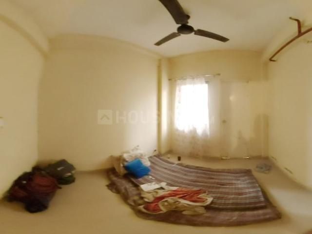 1 BHK Apartment in Narela for resale New Delhi. The reference number is 14600836