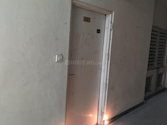 1 BHK Apartment in Narela for resale New Delhi. The reference number is 16267123