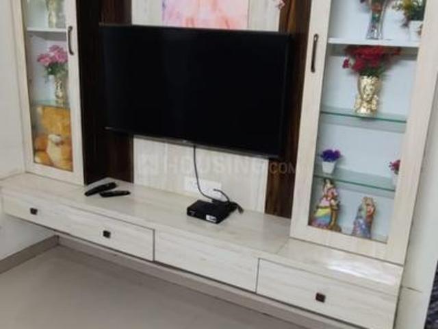 1 BHK Apartment in Narhe for rent Pune. The reference number is 19839701