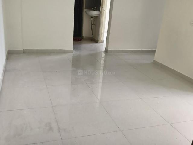 1 BHK Apartment in Narhe for rent Pune. The reference number is 20381561
