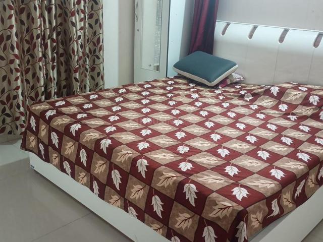 1 BHK Apartment in Narhe for resale Pune. The reference number is 19499839