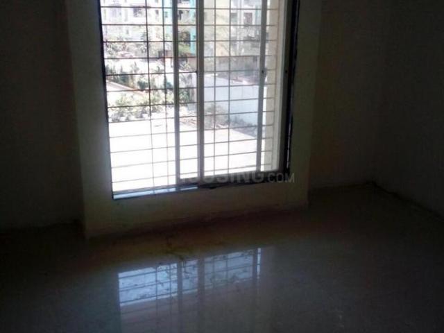 1 BHK Apartment in Narhe for resale Pune. The reference number is 20772172