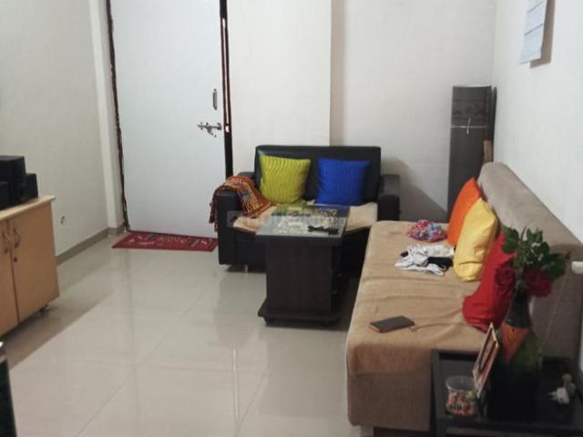 1 BHK Apartment in Naroda for resale Ahmedabad. The reference number is 14263765