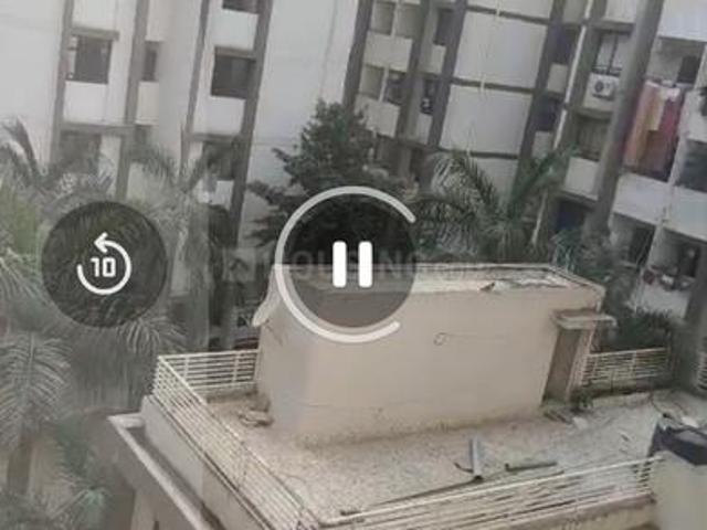 1 BHK Apartment in Naroda for resale Ahmedabad. The reference number is 18805580