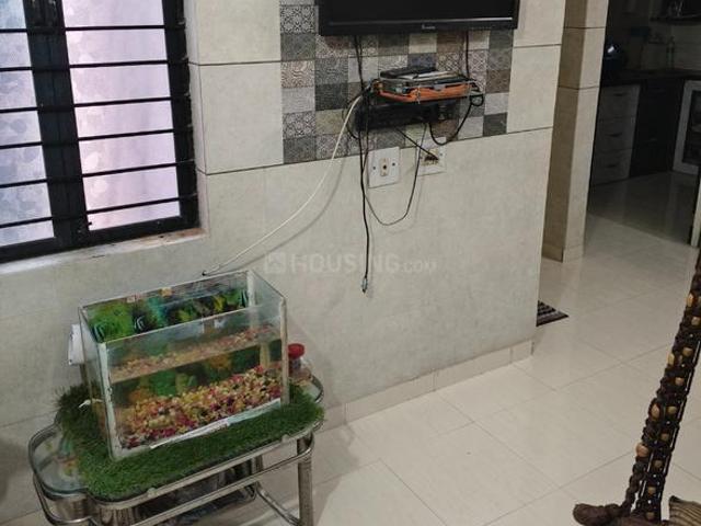 1 BHK Apartment in Naroda for resale Ahmedabad. The reference number is 20635275