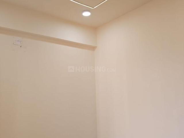 1 BHK Apartment in Naroda for resale Ahmedabad. The reference number is 18581154