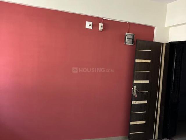 1 BHK Apartment in Narolgam for resale Ahmedabad. The reference number is 16746170
