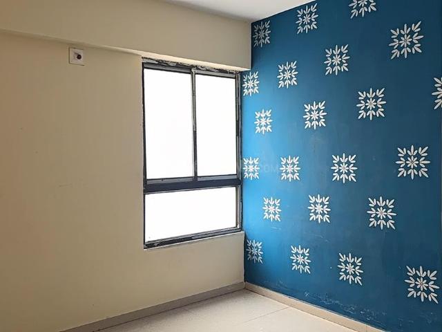 1 BHK Apartment in Narolgam for resale Ahmedabad. The reference number is 19551888