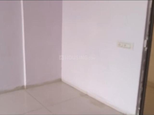 1 BHK Apartment in Narolgam for resale Ahmedabad. The reference number is 19723840