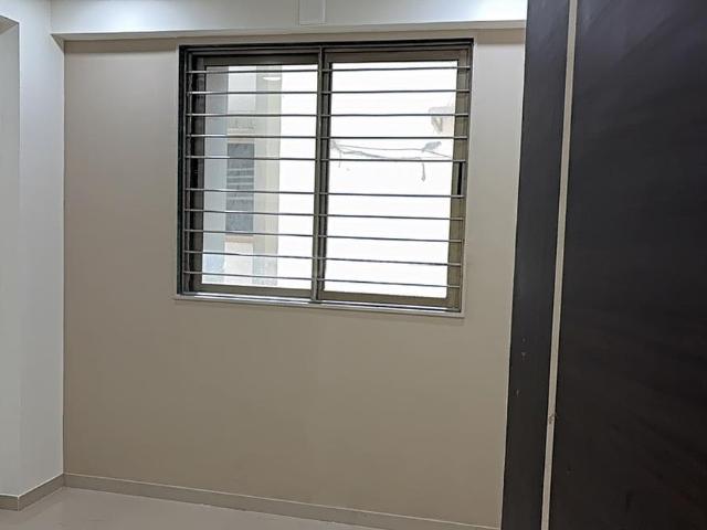 1 BHK Apartment in Narolgam for resale Ahmedabad. The reference number is 19746398