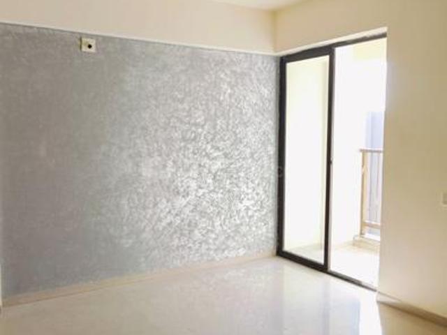 1 BHK Apartment in Narolgam for resale Ahmedabad. The reference number is 19063922