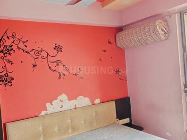 1 BHK Apartment in Narolgam for resale Ahmedabad. The reference number is 19397735