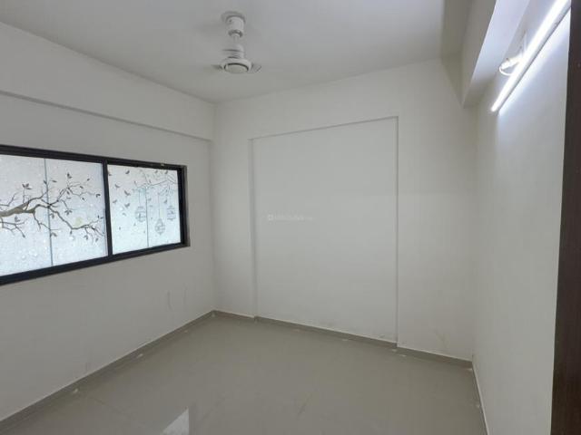 1 BHK Apartment in Narolgam for resale Ahmedabad. The reference number is 20535682